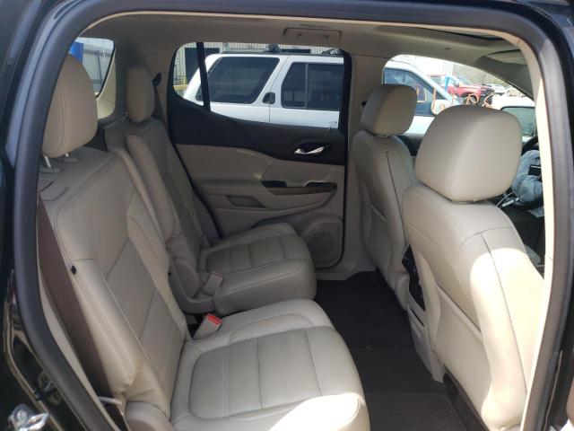 2019 GMC ACADIA 1GKKNXLS3KZ201247