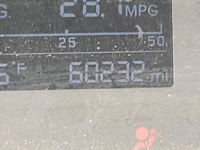 2017 HYUNDAI ELANTRA SE 5NPD74LF6HH175761