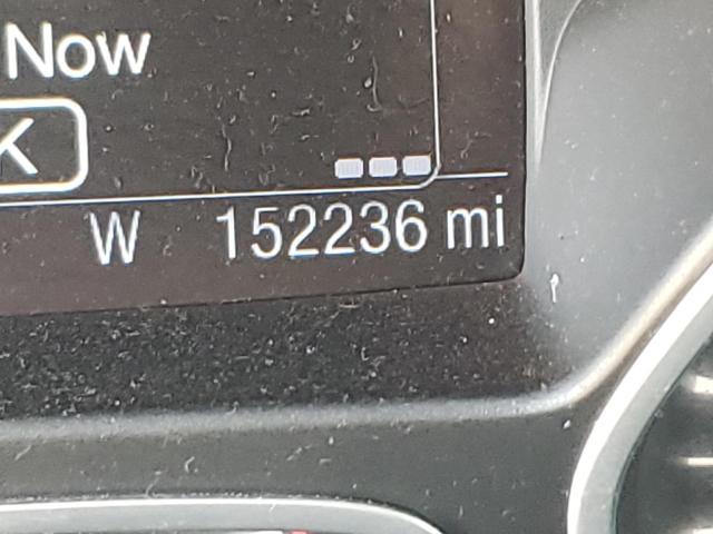 2016 FORD ESCAPE SE 1FMCU0G76GUC89162