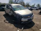 2015 CHEVROLET  TRAVERSE