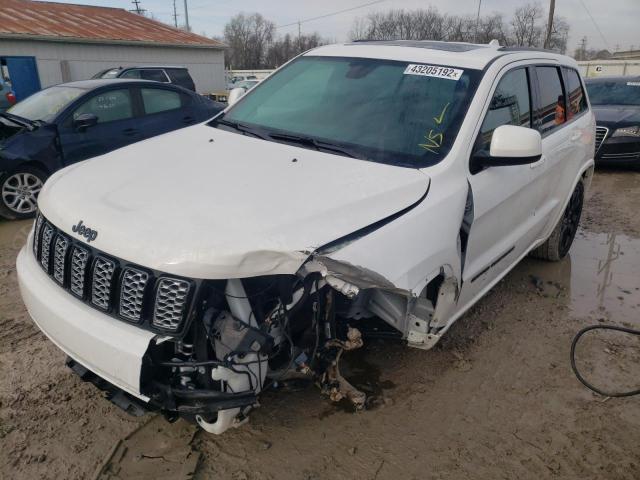 2021 JEEP GRAND CHER 1C4RJFAG7MC532594