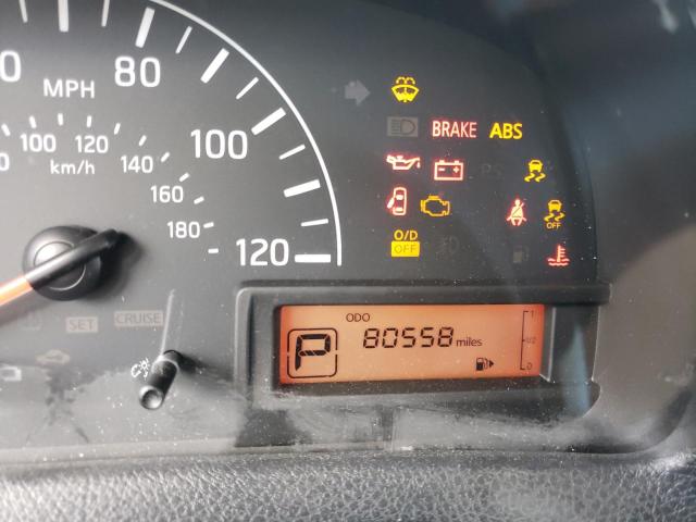 2017 CHEVROLET CITY EXPRE 3N63M0YN7HK696536