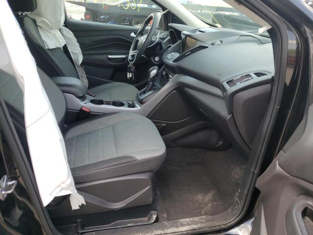 2015 FORD ESCAPE SE 1FMCU9G93FUB98404