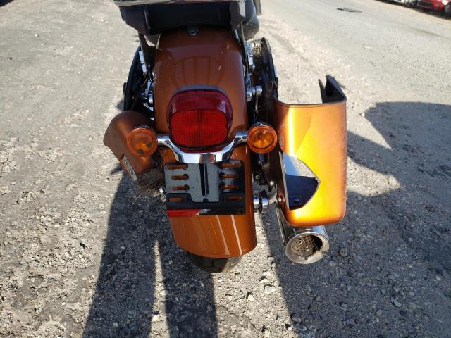 2014 HARLEY-DAVIDSON FLD SWITCH 1HD1GZM16EC301481