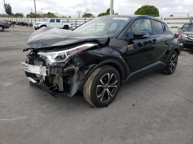 Фото: NMTKHMBXXKR073300 - 2