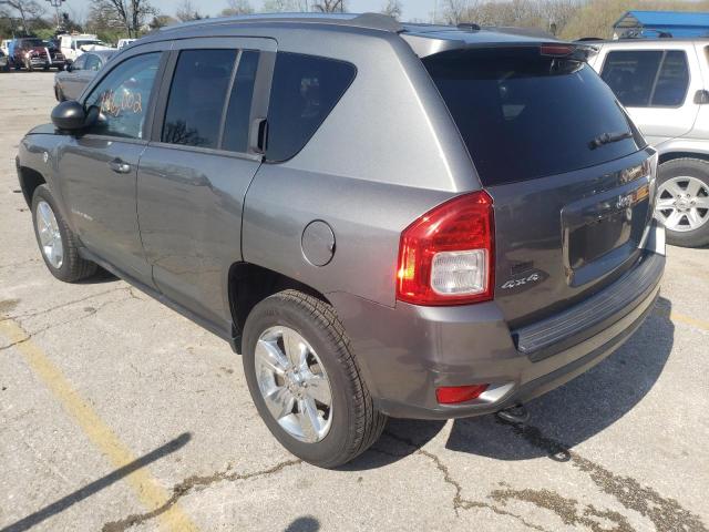 Фото: 1C4NJDBBXCD506974 - 3