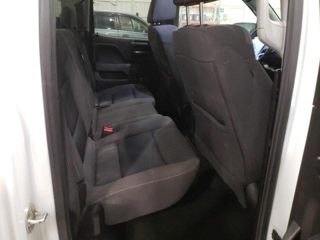 2018 GMC SIERRA K15 1GTV2MECXJZ104793