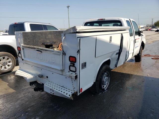 2015 FORD F250 SUPER 1FD7X2B65FED45264