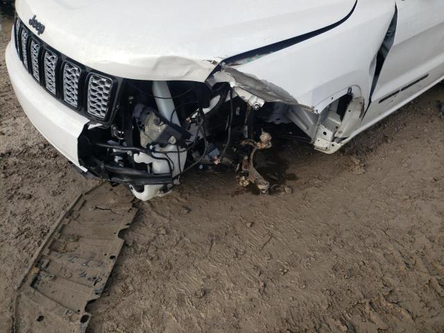 2021 JEEP GRAND CHER 1C4RJFAG7MC532594