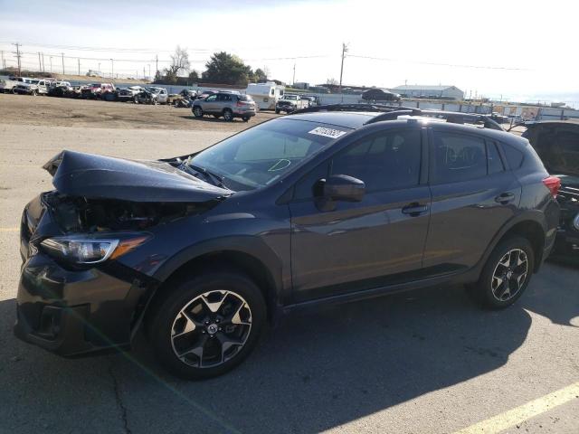 2018 SUBARU CROSSTREK JF2GTABC7JH334114