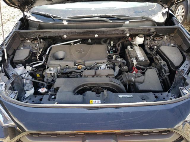 2019 TOYOTA RAV4 ADVEN 2T3J1RFV6KW009888