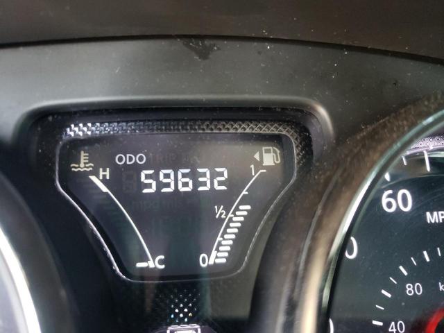 2017 NISSAN VERSA S 3N1CN7AP2HL832833