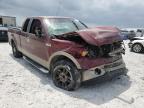 2006 FORD  F150