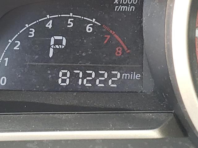 2016 MAZDA 3 SPORT JM1BM1U79G1336003