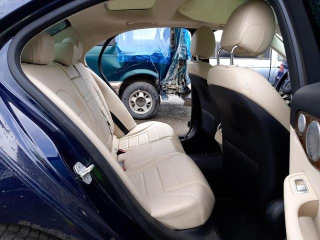 2015 MERCEDES-BENZ C 300 4MAT 55SWF4KBXFU019257
