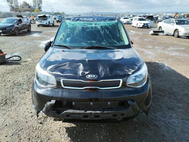 2016 KIA SOUL KNDJN2A24G7315418