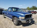 DODGE RAM 1500 1995 foto