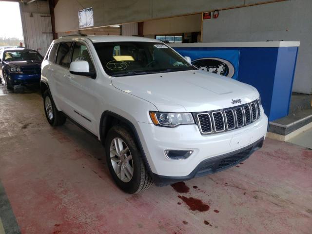 2017 JEEP GRAND CHER 1C4RJFAG9HC715839