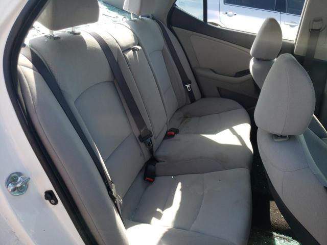 2015 KIA OPTIMA LX KNAGM4A78F5640441
