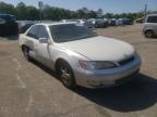 1998 LEXUS  ES300