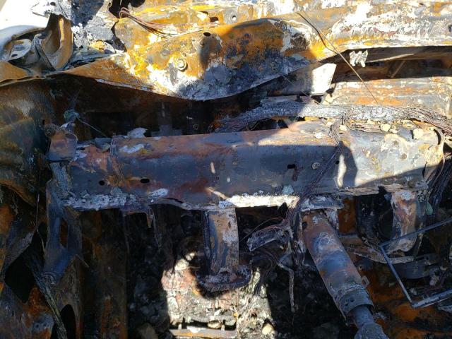 2019 TOYOTA 86 GT JF1ZNAE18K9703513