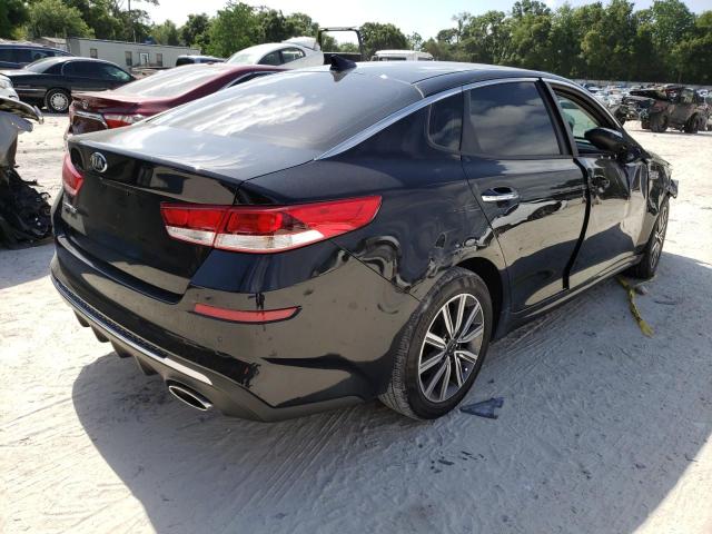2019 KIA OPTIMA LX 5XXGT4L34KG359047