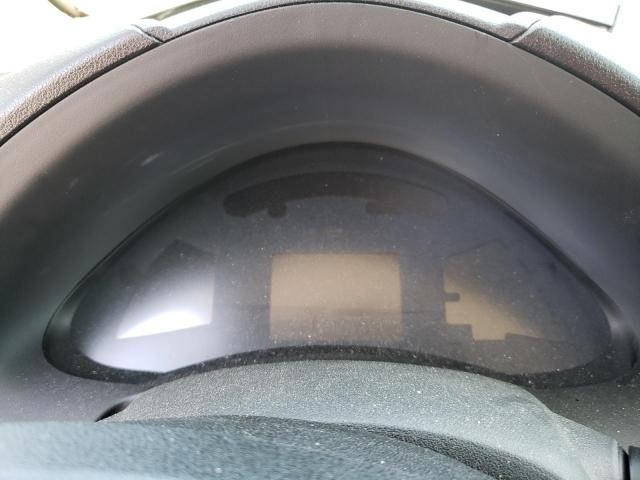 2016 NISSAN LEAF S 1N4AZ0CP3GC311228
