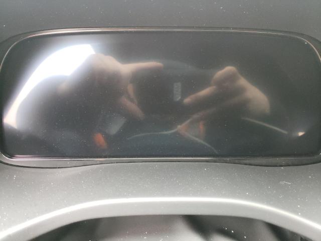 2022 HYUNDAI PALISADE C KM8R7DHEXNU433945