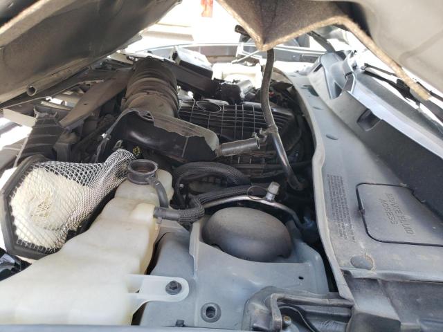 2018 DODGE CHARGER SX 2C3CDXBG1JH202979
