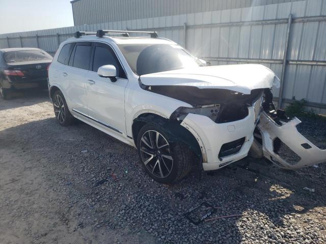 2019 VOLVO XC90 T6 IN YV4A22PL1K1467447