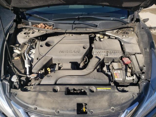 2016 NISSAN ALTIMA 2.5 1N4AL3APXGC181079