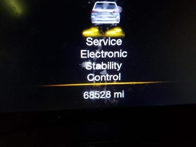 2017 JEEP GRAND CHER 1C4RJEBG2HC923568