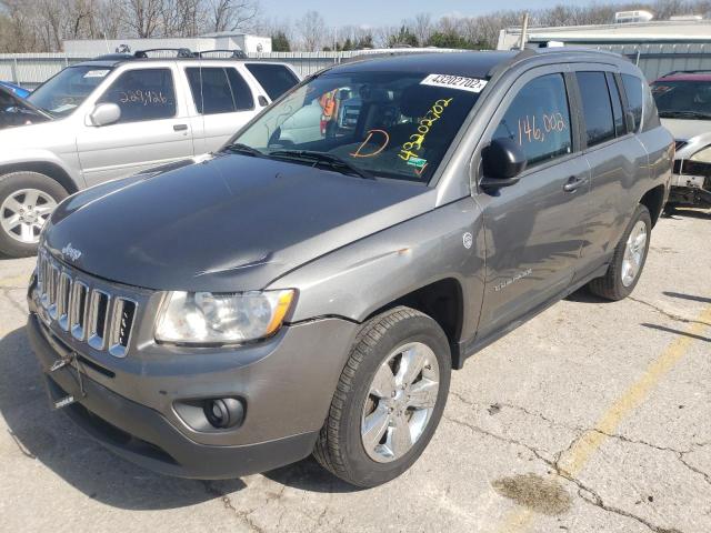 Фото: 1C4NJDBBXCD506974 - 2