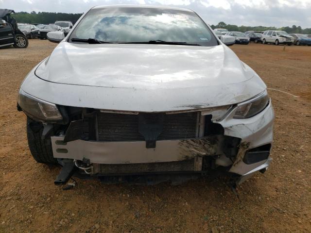 2017 CHEVROLET MALIBU LT 1G1ZE5ST5HF182390