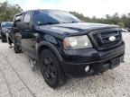 2008 FORD  F-150