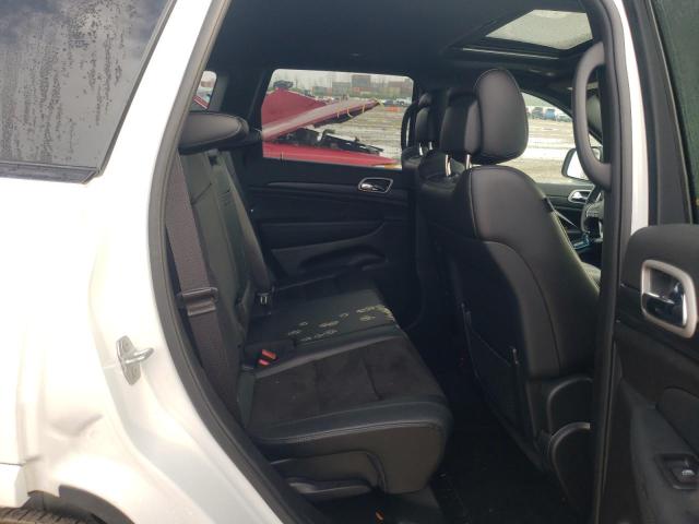 2021 JEEP GRAND CHER 1C4RJFAG7MC532594