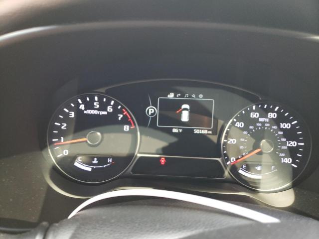 2015 KIA SOUL ! KNDJX3A56F7197123