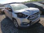 FORD EDGE 2020 foto