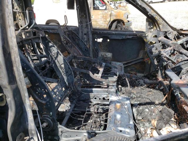 2016 RAM 2500 ST 3C6UR5CL3GG248363