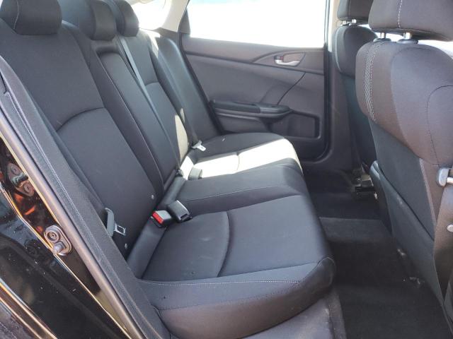 2016 HONDA CIVIC EX 2HGFC1F36GH647986