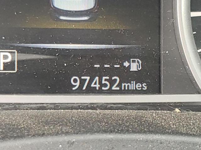2018 NISSAN SENTRA S 3N1AB7AP0JY254563