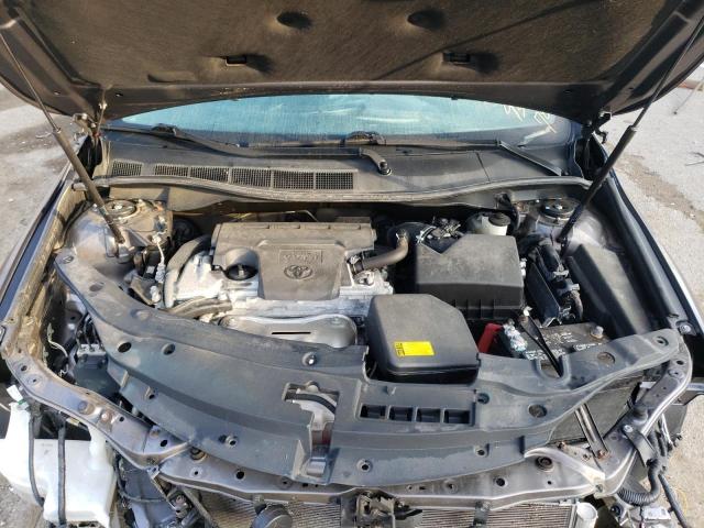 2015 TOYOTA CAMRY LE 4T1BF1FK2FU936060