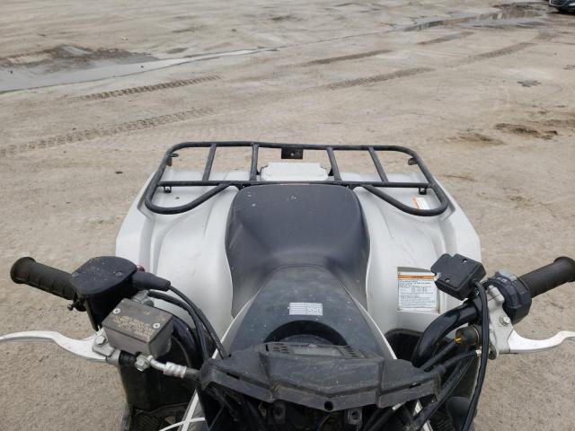 2020 YAMAHA YFM450 K 5Y4AJ7834LA103193