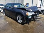 2014 CHRYSLER  300