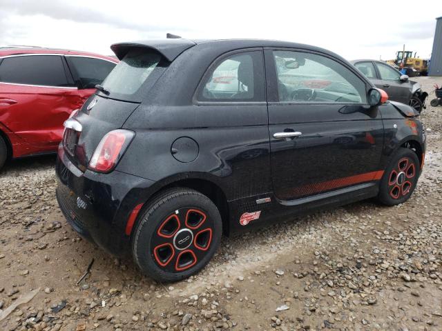 2016 FIAT 500 ELECTR 3C3CFFGE1GT227988