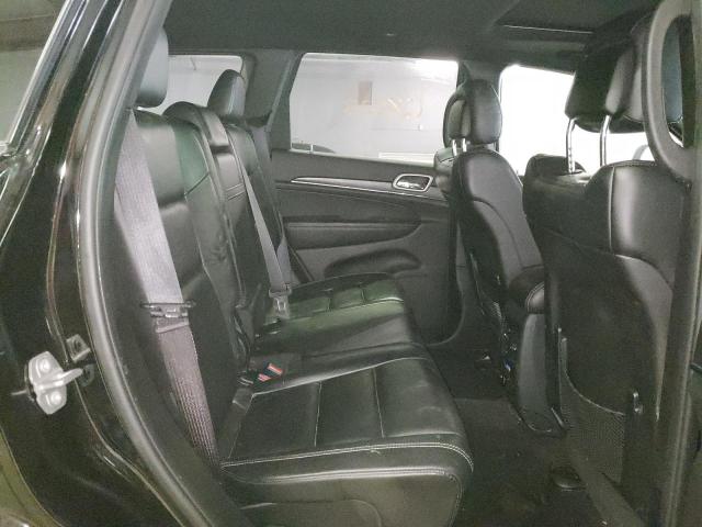 2017 JEEP GRAND CHER 1C4RJEBG2HC923568