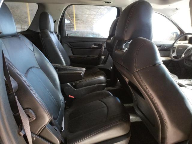 2015 GMC ACADIA SLT 1GKKRRKD9FJ216889