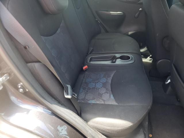 2016 CHEVROLET SPARK KL8CB6SA3GC558555