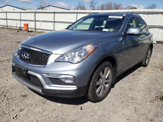 2016 INFINITI QX50 JN1BJ0RR9GM263150