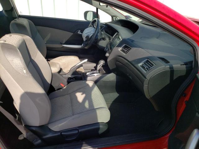 2015 HONDA CIVIC EX 2HGFG3B81FH512169